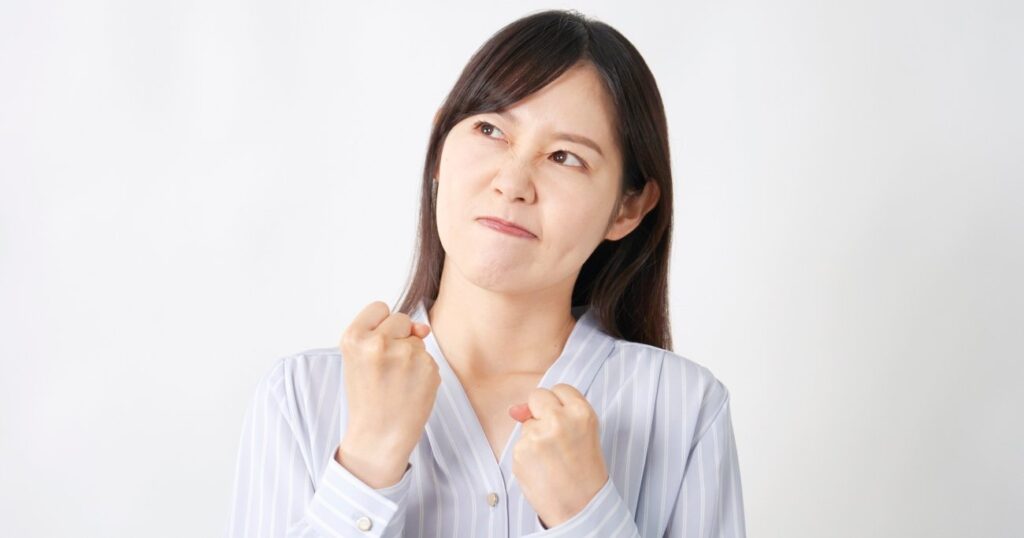 「顔がいいだけで性格が悪い人」がなぜか出世する本当の理由 | インド人は悩まない | ダイヤモンド・オンライン