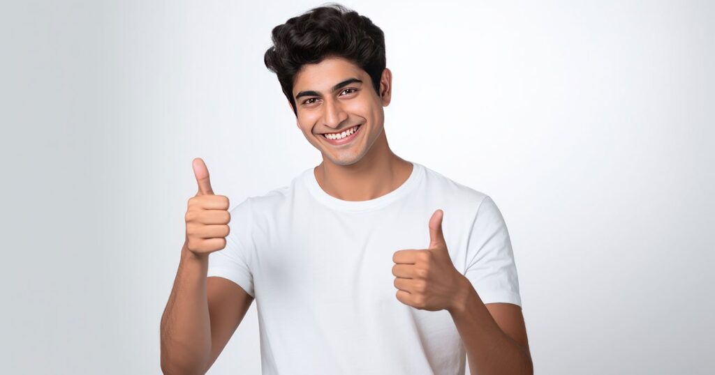 「インド人はなぜ謝らないのか？」その本当の理由を知ったら衝撃すぎた | インド人は悩まない | ダイヤモンド・オンライン