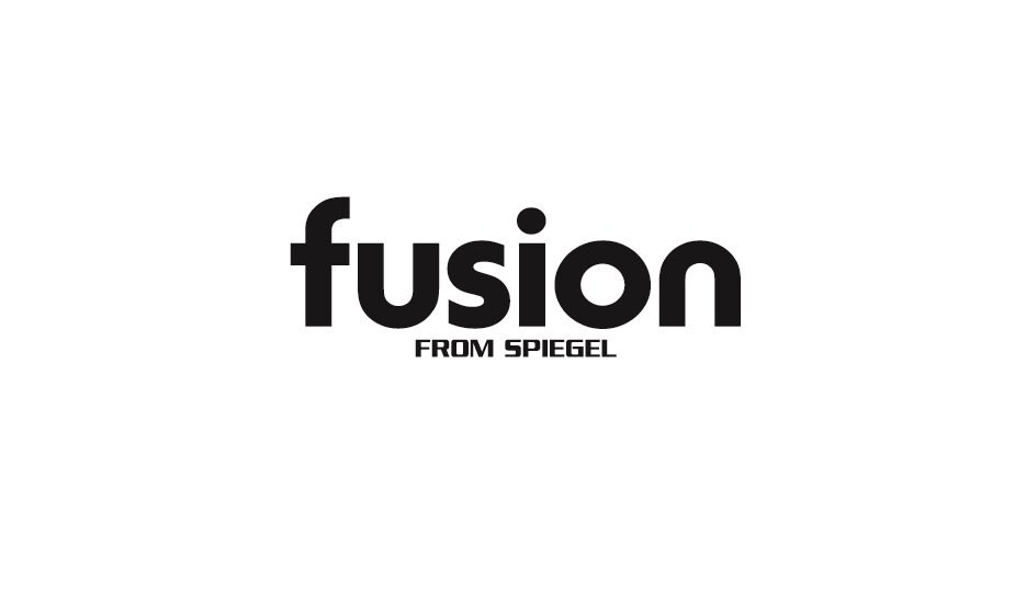 fusion FROM SPIEGEL、「JIMNY FESTIVAL IN TOCHIGI」に出展・協賛決定！11月16日（日）蓼沼緑地公園にて開催 | めざましmedia