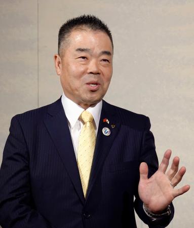 滋賀から知事ら150人訪中 友好協定の湖南省と交流 | 全国のニュース | 福井新聞ONLINE 滋賀から知事ら150人訪中 友好協定の湖南省と交流 | | 全国のニュース