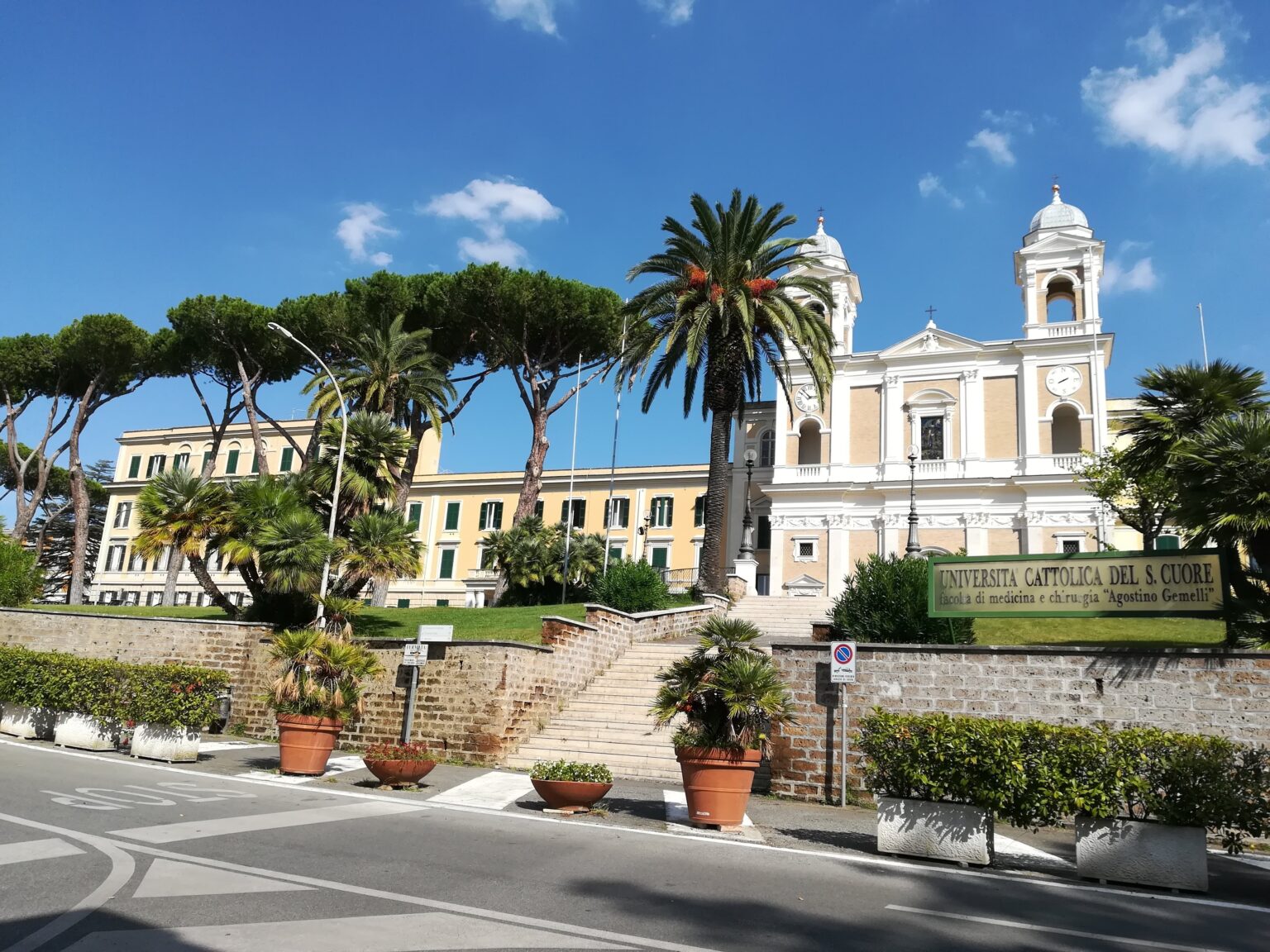 山形県りんご「ふじ」品評会入賞商品を限定販売！ ＪＡタウンのショップ「小さなＹＡＭＡＧＡＴＡマルシェ」に登場！ ～無袋ふじ栽培発祥の地、山形県からお届け～