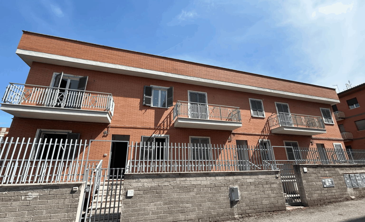 【イタリア医学部予備校】イタリアの首都ローマに 日本人留学生向け学生寮「Sakura寮」をスタート | MED ITALY株式会社 atpress