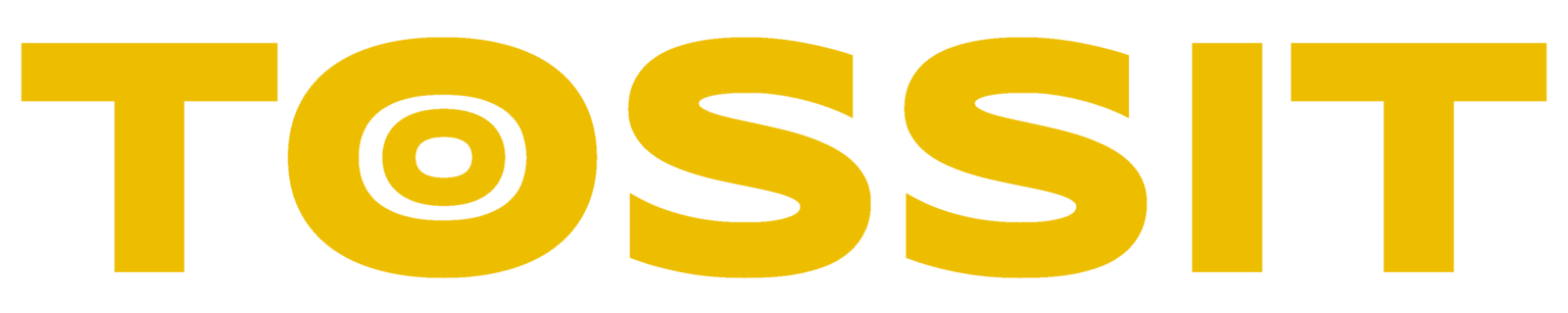 ハンナイトカーニバル2025　開催のお知らせ