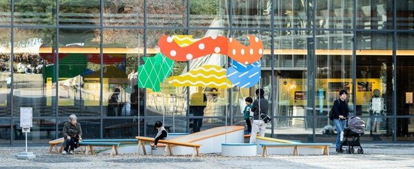 main-image