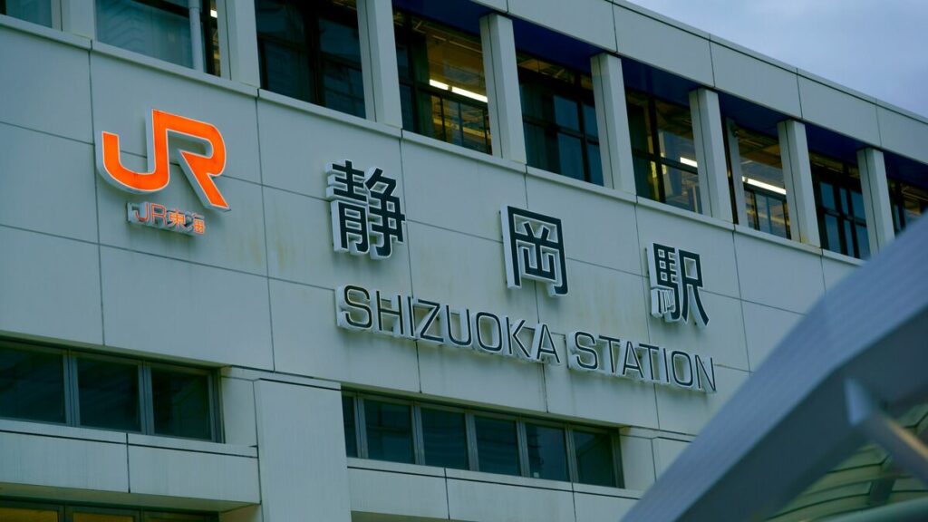 8年もめた｢静岡リニア問題｣解決の絶好のチャンスが到来…JR東海が｢ボタンの掛け違い｣を解消する唯一の方法 ｢静岡のせいで開業が遅れている｣という姿勢は改めたほうがいい | PRESIDENT Online（プレジデントオンライン）