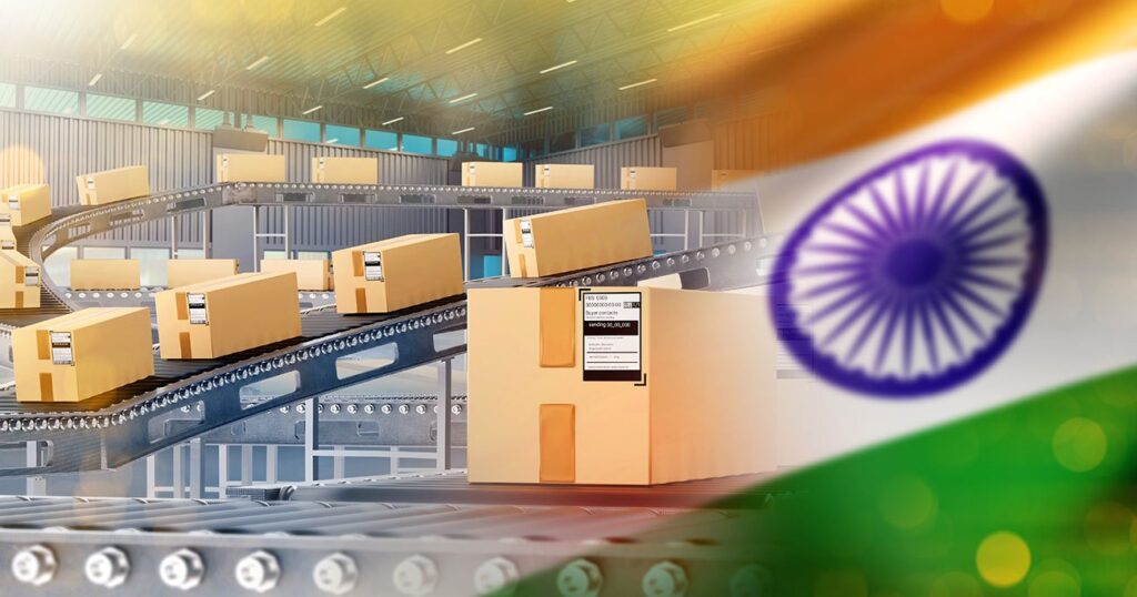 「インド製造業」が“異次元の成長”を遂げた意外な理由とは？ | 戦略のデザイン | ダイヤモンド・オンライン