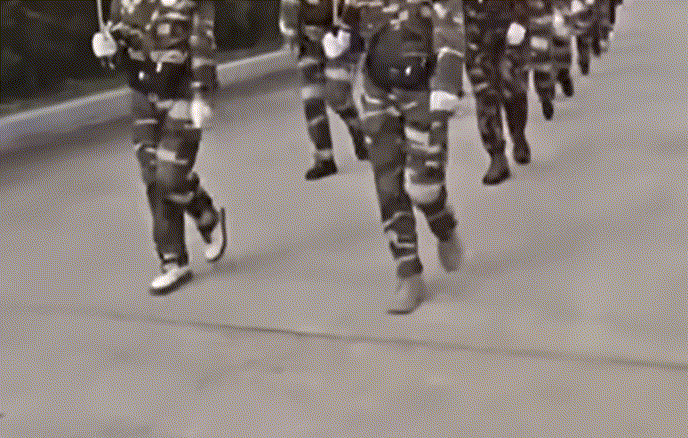 SNSキャプチャー(c)MONEYTODAY