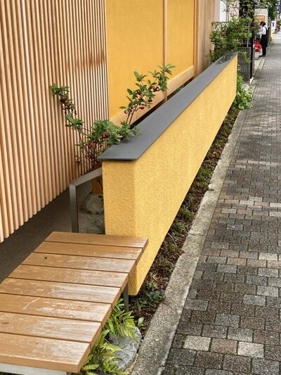 投稿の画像