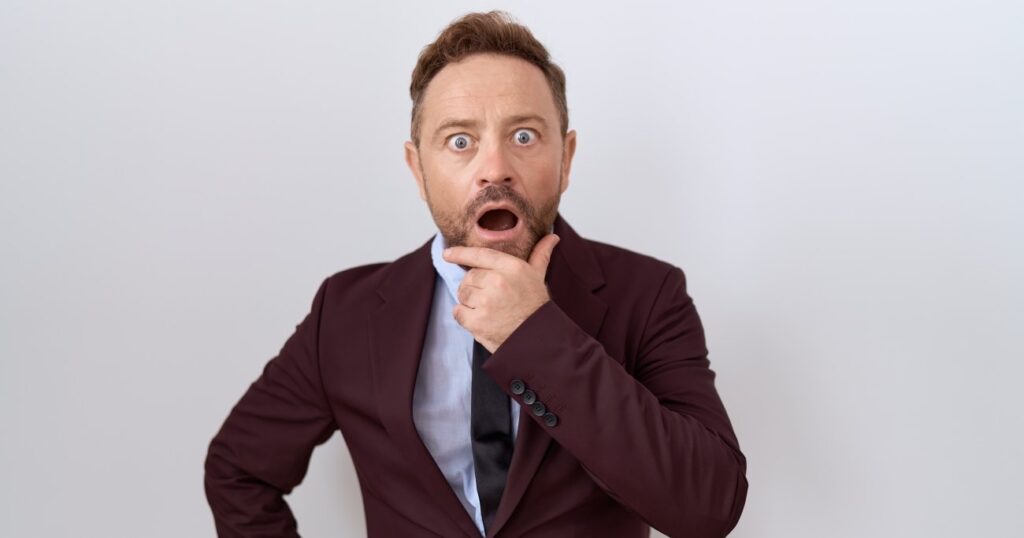 「世界一の予約困難店」の京都ポップアップレストランで出た驚きの「食材」とは? | 日本人の9割は知らない 世界の富裕層は日本で何を食べているのか? | ダイヤモンド・オンライン 「世界一の予約困難店」の京都ポップアップレストランで出た驚きの「食材」とは? | 日本人の9割は知らない 世界の富裕層は日本で何を食べているのか? | ダイヤモンド・オンライン