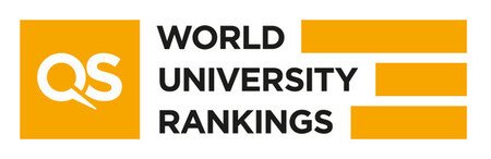 QS世界大学ランキング：持続可能性2026　QS Quacquarelli Symonds | 上毛新聞電子版｜群馬県のニュース・スポーツ情報