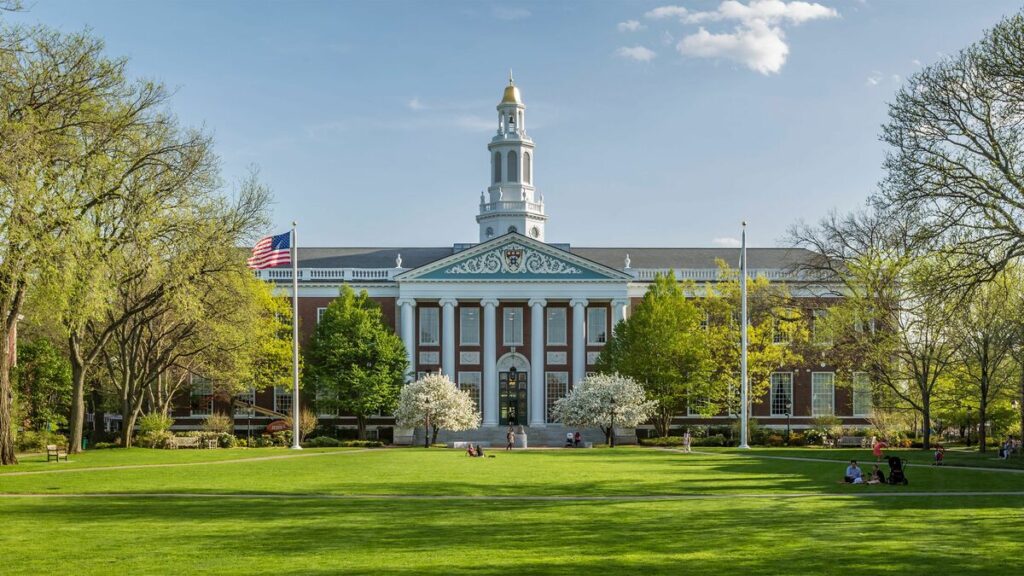 寿命は50歳までの7つの習慣で決まる…ハーバード大学が87年追跡してわかった「長生きできる人の条件」【2025年10月BEST】 「親が死んだ年齢」は全く参考にならない | PRESIDENT Online(プレジデントオンライン) 寿命は50歳までの7つの習慣で決まる…ハーバード大学が87年追跡してわかった「長生きできる人の条件」【2025年10月BEST】 「親が死んだ年齢」は全く参考にならない | PRESIDENT Online(プレジデントオンライン)