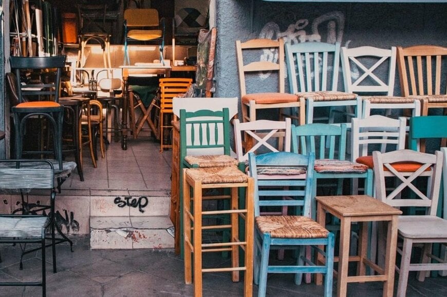 栃木県内のリサイクルショップで発見された「駅名標」に目を疑う　「洗って持って帰りたい」