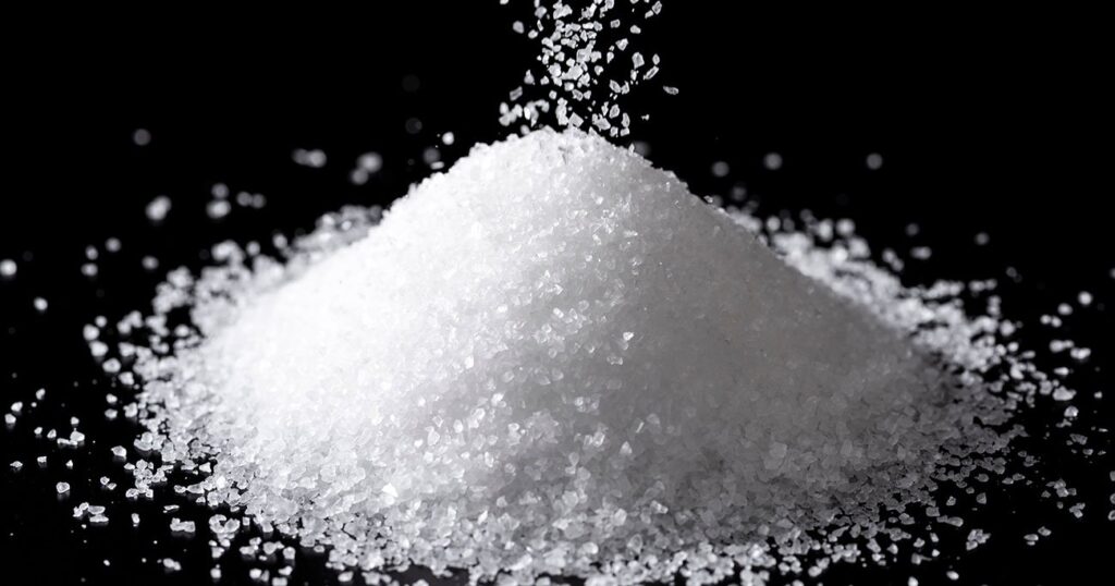 なぜインド国民は“たかが塩”で熱狂したのか？ あなたの日常にも眠る社会を変える「武器」とは | リーダーは世界史に学べ | ダイヤモンド・オンライン