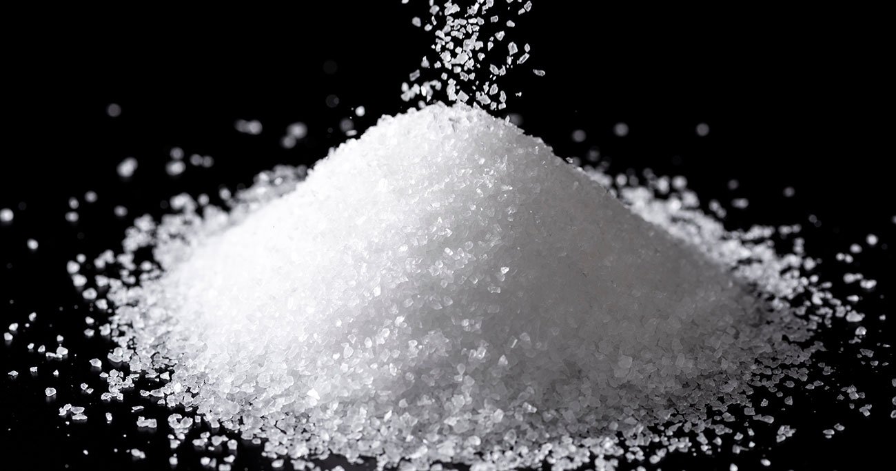 なぜインド国民は“たかが塩”で熱狂したのか？ あなたの日常にも眠る社会を変える「武器」とは