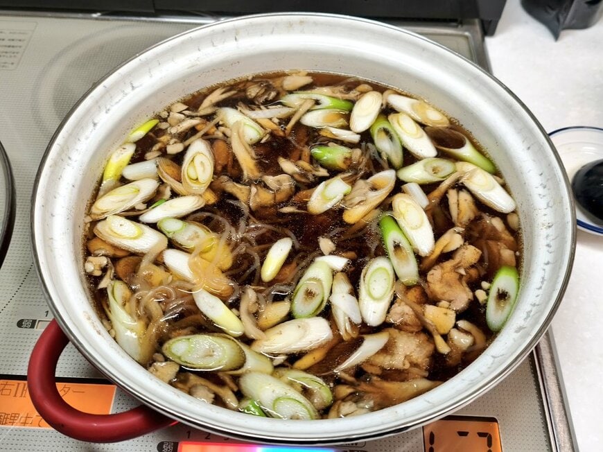 投稿の画像
