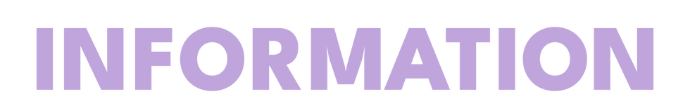 graphic representation emphasizing the concept of information