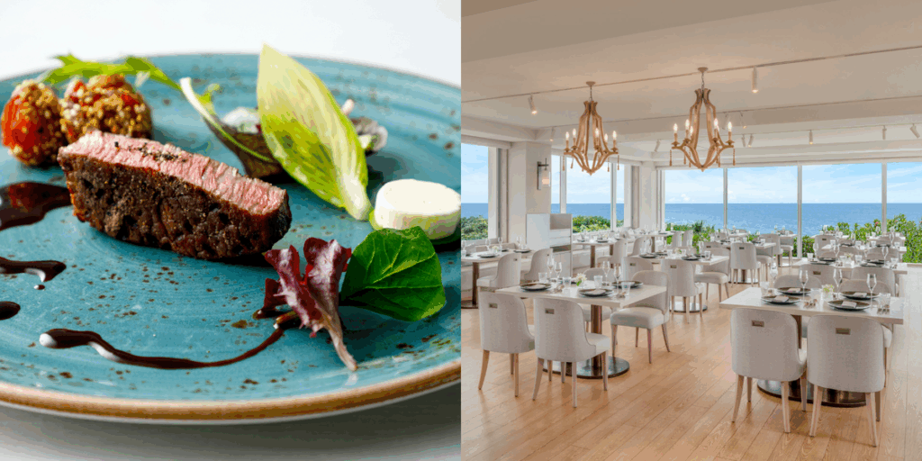 「イラフ SUI ラグジュアリーコレクションホテル 沖縄宮古」で過ごす優雅なひととき 「イラフ SUI ラグジュアリーコレクションホテル 沖縄宮古」で過ごす優雅なひととき