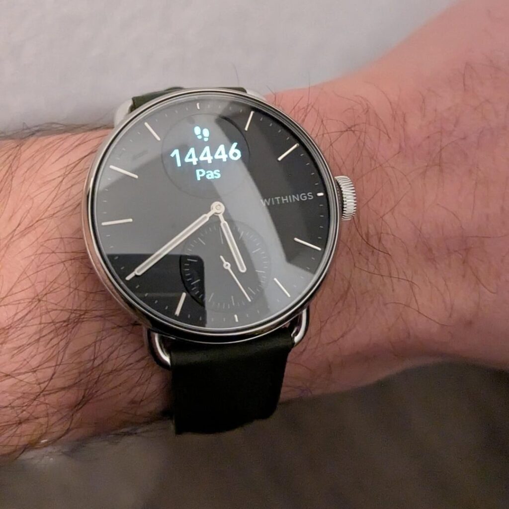 アロマチップが不足しているのでは？