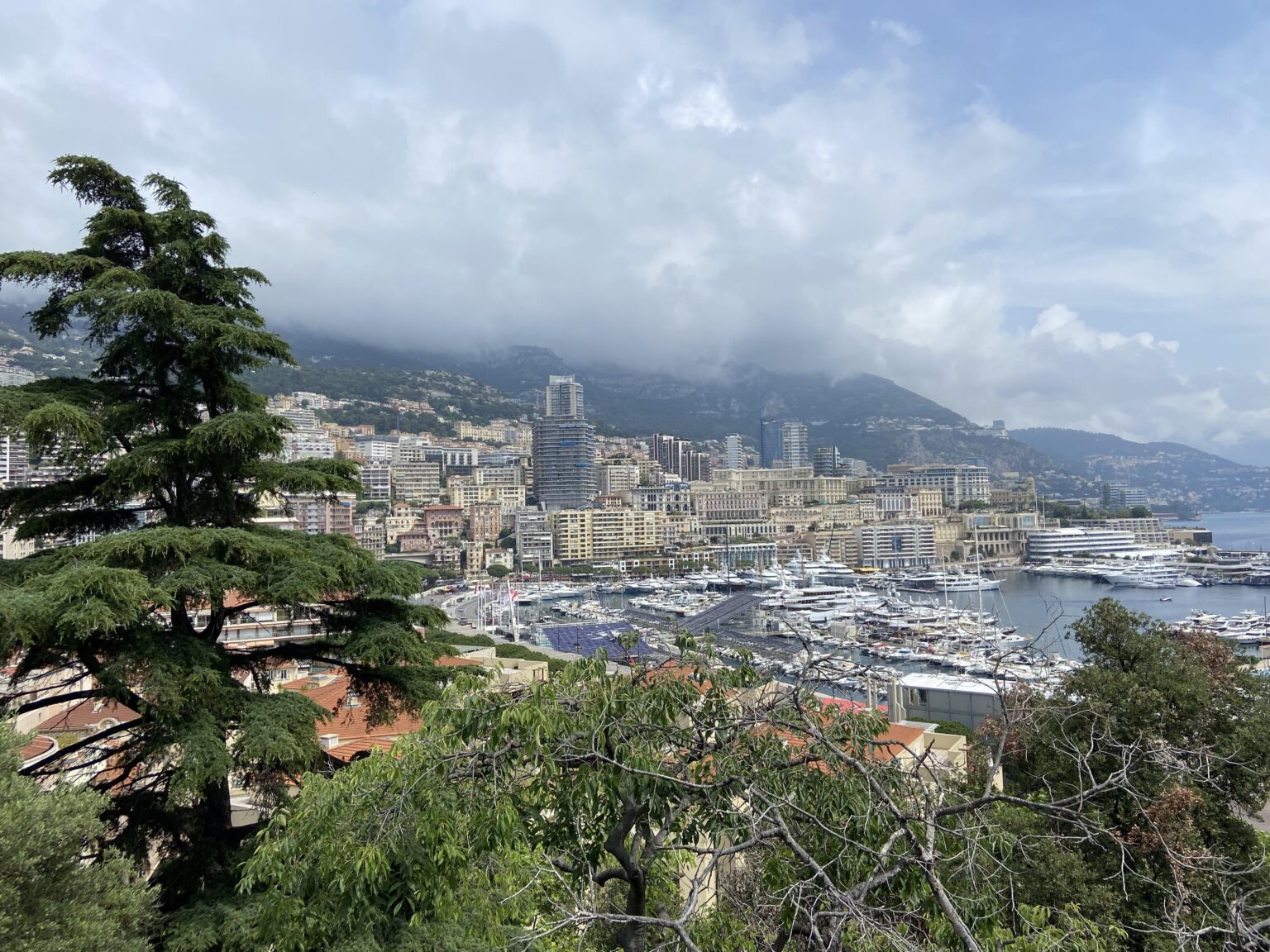 建国記念日おめでとうございます!