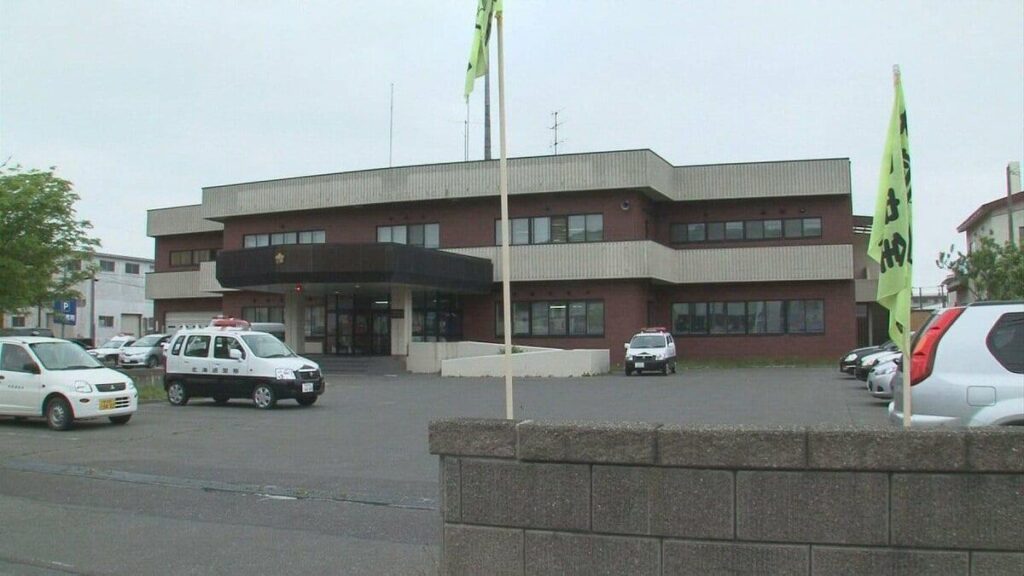 稚内歯科医師会の元会長（64）が約370万円を横領「会長が会費などを横領している」と会員が通報 事件発覚で歯科医師会は解任