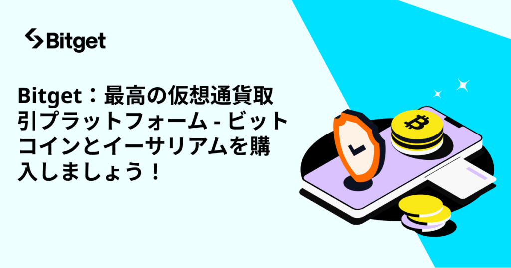 クレジットカードを使用してオンラインでアルゼンチンでGross Domestic Product(GDP)を購入する方法 クレジットカードを使用してオンラインでアルゼンチンでGross Domestic Product(GDP)を購入する方法