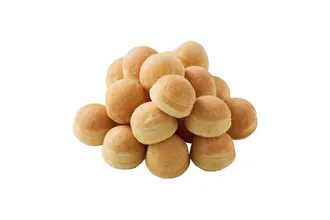 11/24(月・祝)IKEA新三郷にて「プラントベースベビーカステラ詰め放題」が開催 – 三郷ぐらし – 埼玉県三郷市の地域情報ブログ 11/24(月・祝)IKEA新三郷にて「プラントベースベビーカステラ詰め放題」が開催 - 三郷ぐらし - 埼玉県三郷市の地域情報ブログ