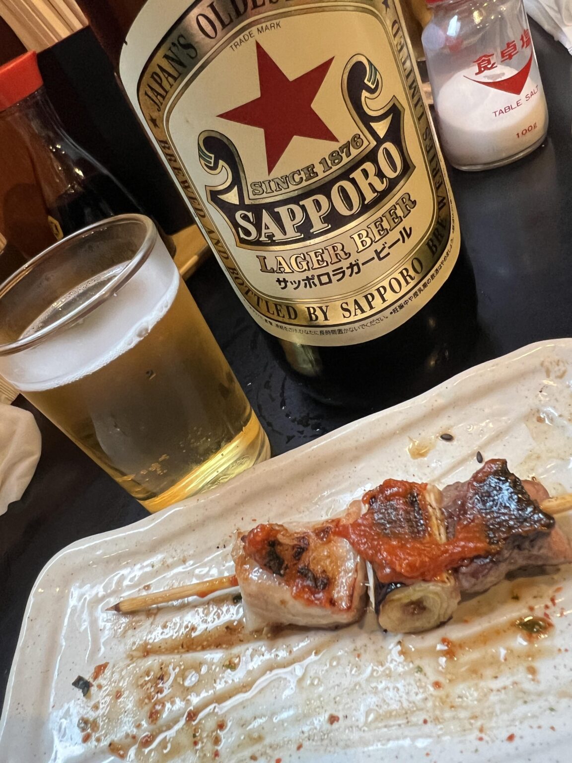 【クソスレ】やってます