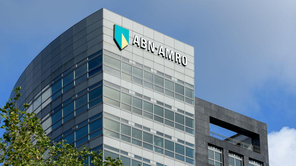 ABNアムロ、5,000人以上の人員削減へ