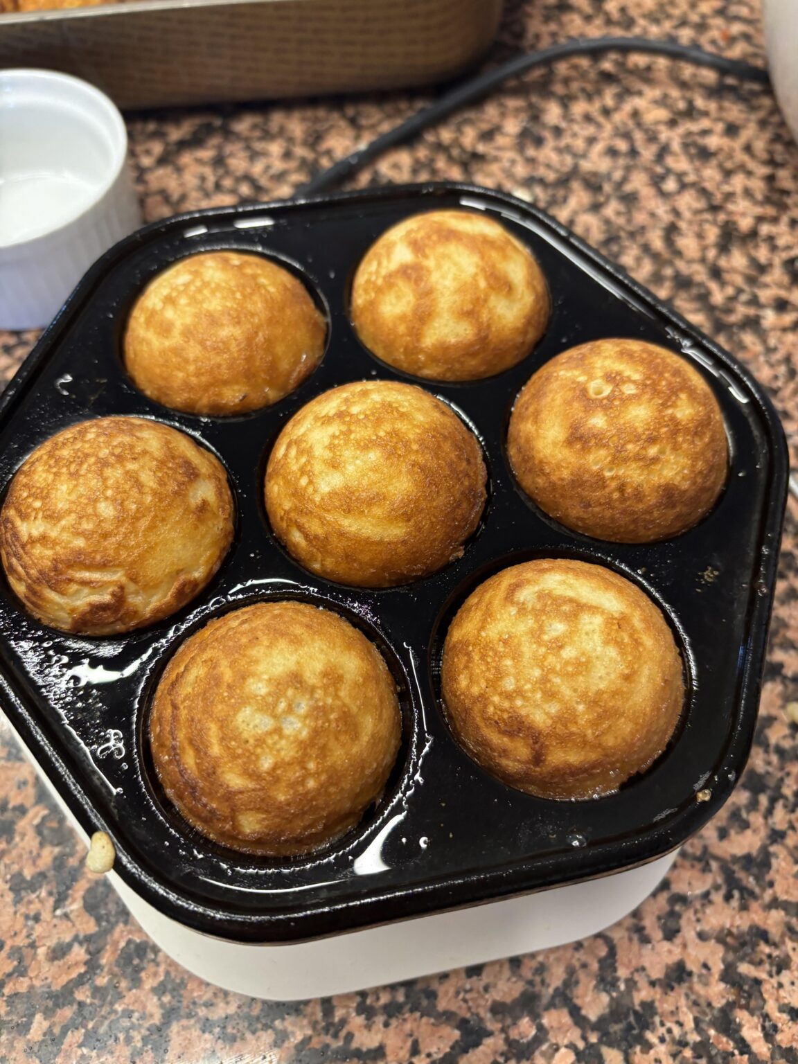 自分で作っている人は何人いるでしょうか？