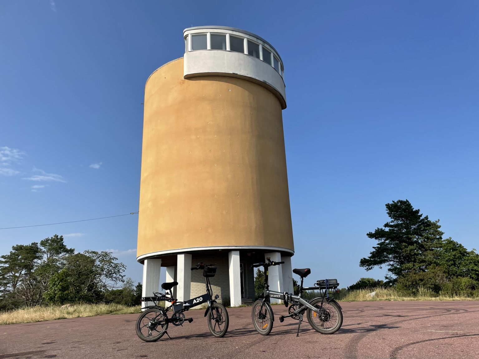 今年の夏は涼しすぎて忘れられません…