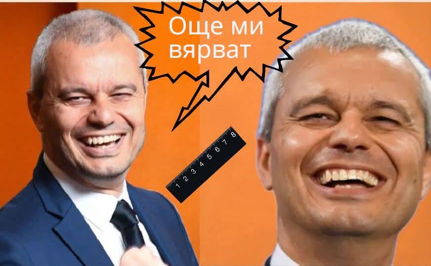ロシアのガスがなければ4年間も凍り続けている。
