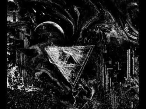 良いモナコ音楽はありますか？