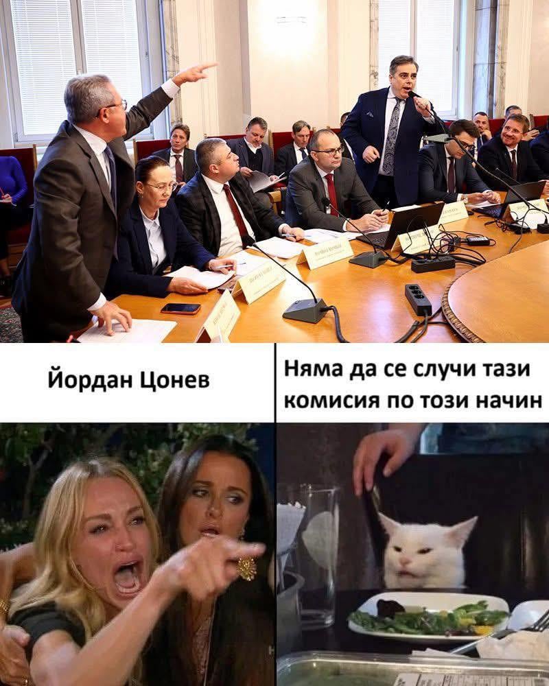 😂
