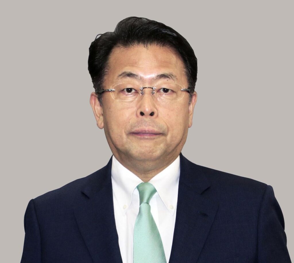 裏金議員は「内閣に入れない」 首相発言、公明幹部明かす ― 10月に自民党総裁に就任した後