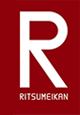 RITSUMEIKAN