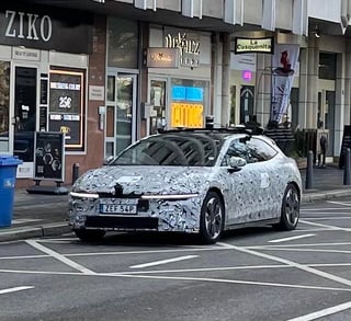 エルケーニッヒ