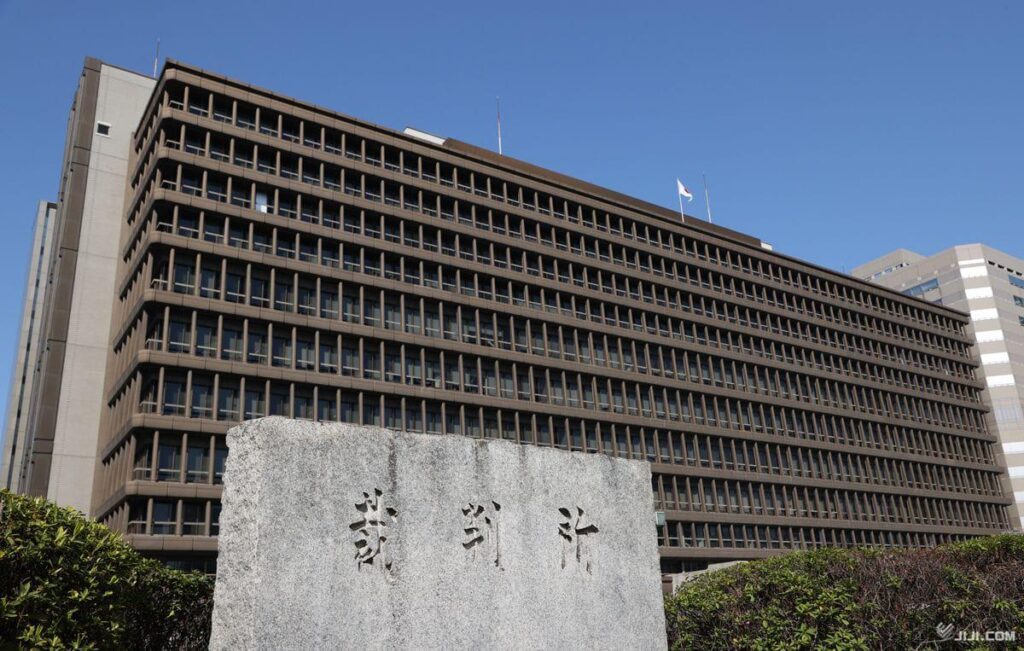 「みんなで大家さん」集団提訴 １１００人超、１１４億円返還求め―大阪地裁