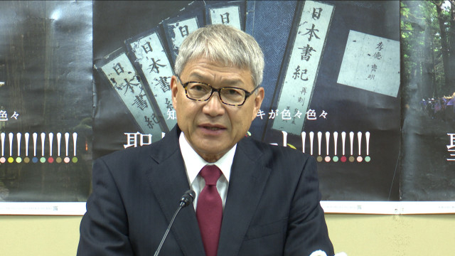 ツキノワグマ　保護から「殺処分」へ　和歌山県が管理計画を策定「生活圏に出没した個体は殺処分」