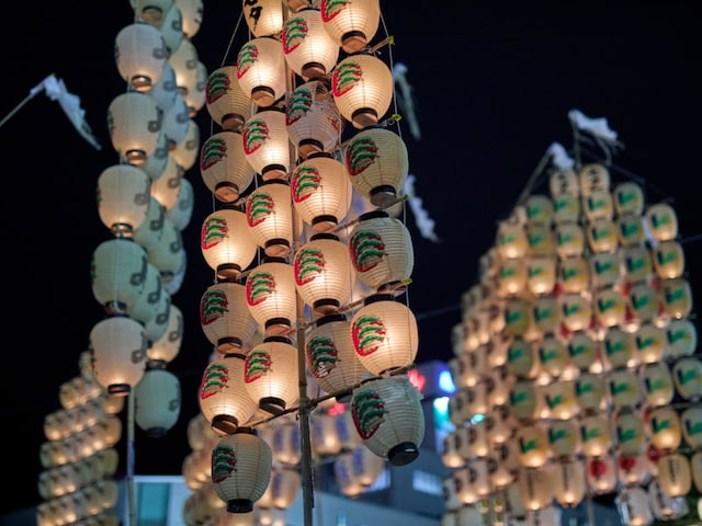 好き&ビールを飲んでみたい「秋田県のクラフトビールブルワリー」ランキング! 2位「あくらビール」、1位は? 【2025年調査】