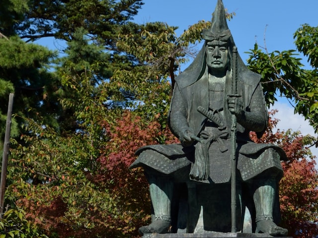 好き＆ビールを飲んでみたい「山形県のクラフトビールブルワリー」ランキング！ 2位「米沢ジャックスブルワリー」、1位は？