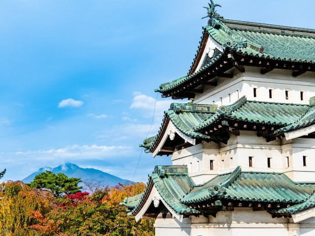 青森県の「憧れのナンバープレート」ランキング！ 2位「弘前」を抑えた1位は？ 【2025年調査】