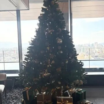 【福岡】ONE FUKUOKA BLDG.（ワンビル）素敵な休日ランチ