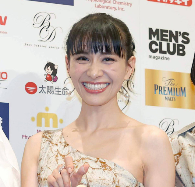Ｐｅｒｆｕｍｅあ〜ちゃん、結婚発表　お相手は一般男性「心から応援してくれているファンの人です！笑」