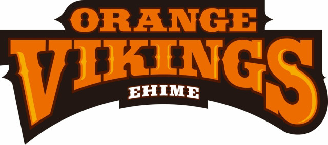B2リーグ 愛媛オレンジバイキングスがアウェー横浜戦で連勝 チーム最多タイの8連勝達成 地区2位の座を堅持