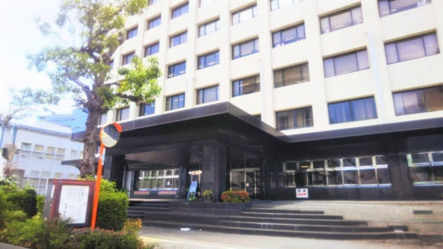 兵庫県告発文書問題・知事選挙めぐり告訴・告発された全7件、嫌疑不十分で不起訴に 神戸地検