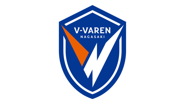 J1昇格＆J2優勝に王手！V長崎が首位浮上 頂上決戦で水戸に2-1で勝利 最終節は29日徳島戦