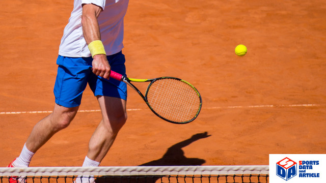 【テニス速報】 WTAファイナルズ 第8日 アリーナ サバレンカ vs エレーナ リバキナ