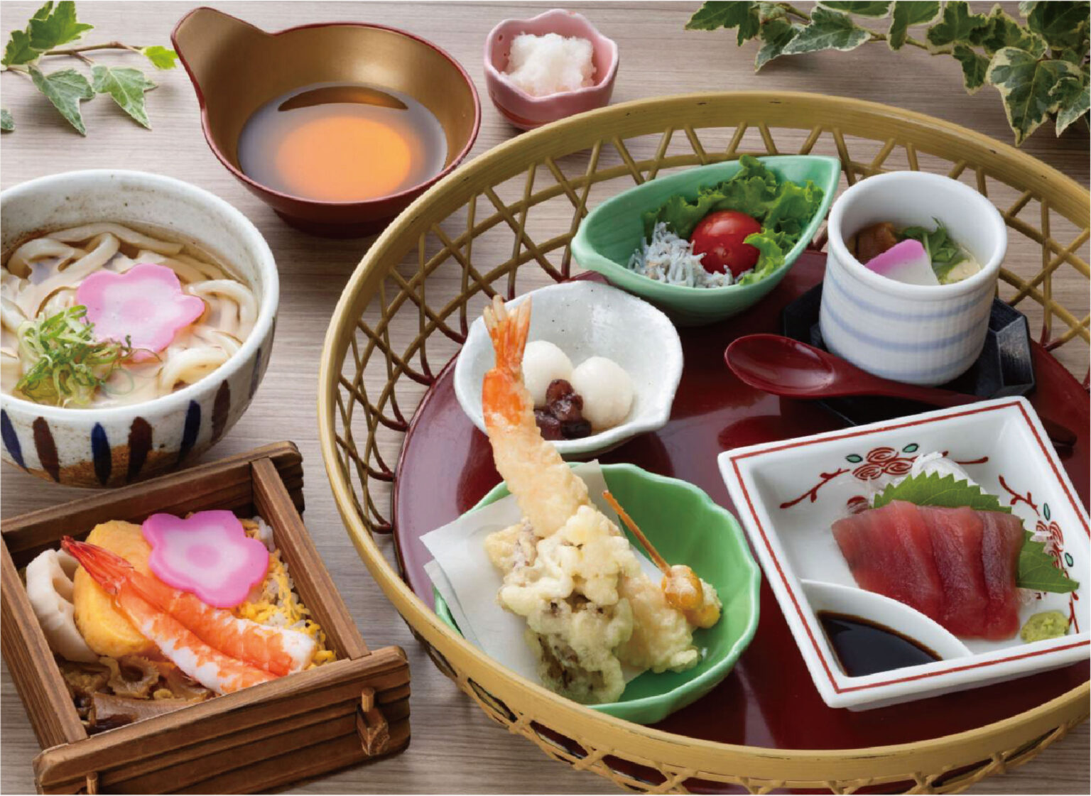 【美食日和2025年11月】和食レストラン ゆうゆう | 高知新聞 【美食日和2025年11月】和食レストラン ゆうゆう | 高知新聞