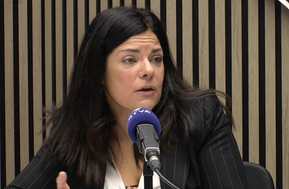 「現在の年金制度は詐欺ではない」