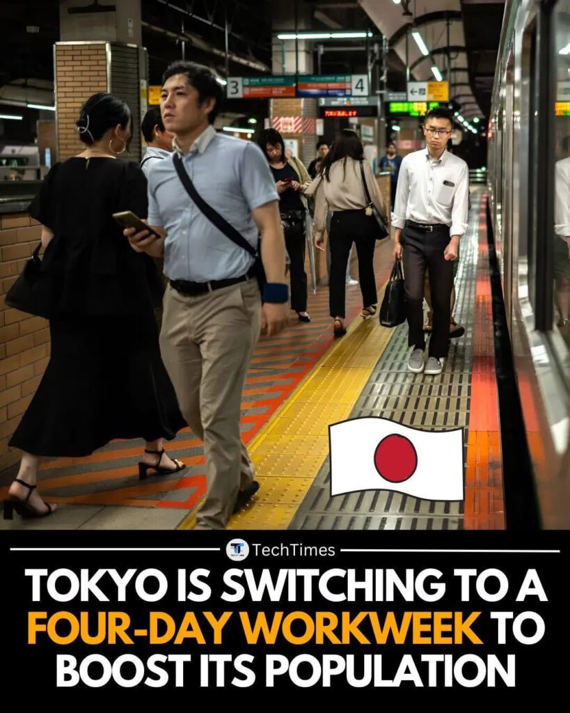 マルタ ご注意ください